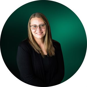 Mandy Kephart